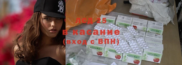 стаф Осташков