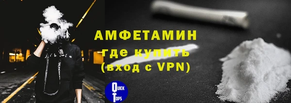 стаф Осташков